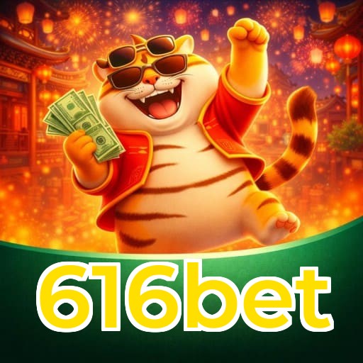 Blackjack Success Story