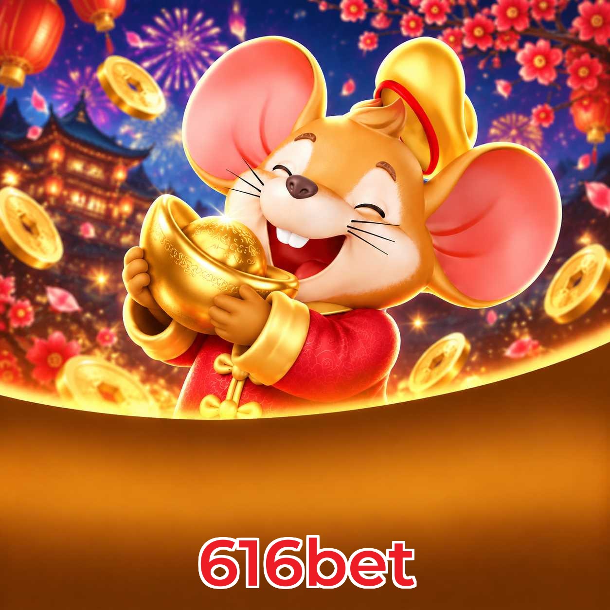Plataforma 616bet - Segurança SSL 256-bit
