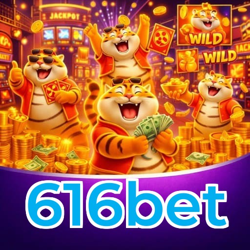 Telegram Promoções - Fortune Tiger Game