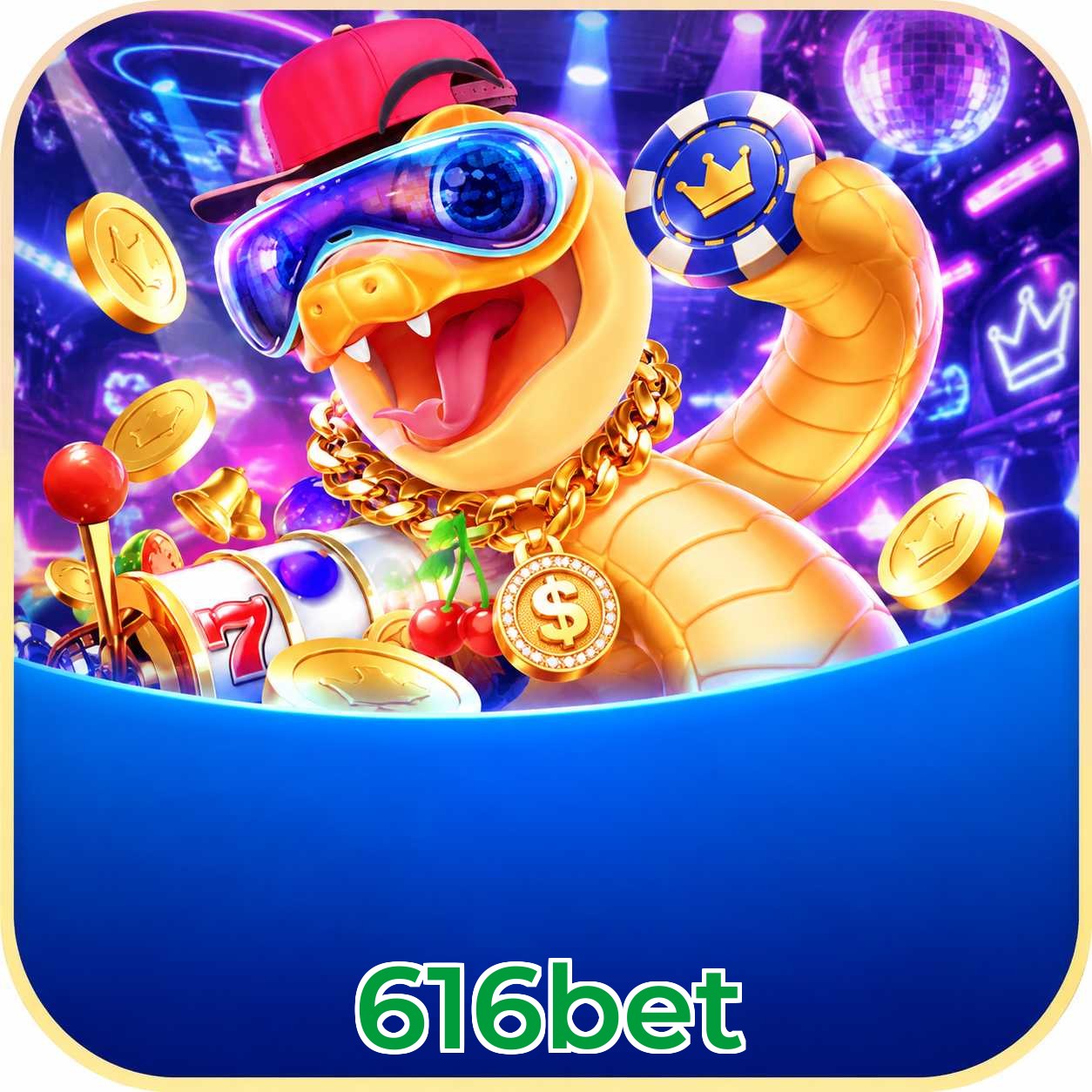 Jackpots Progressivos