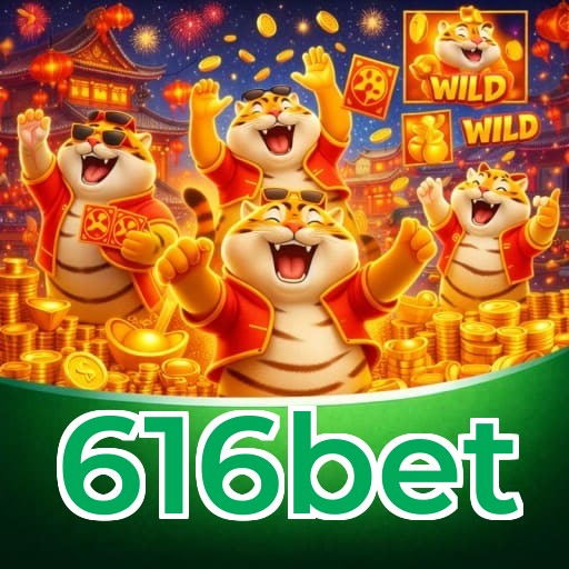 Telegram Benefits - Fortune Rabbit