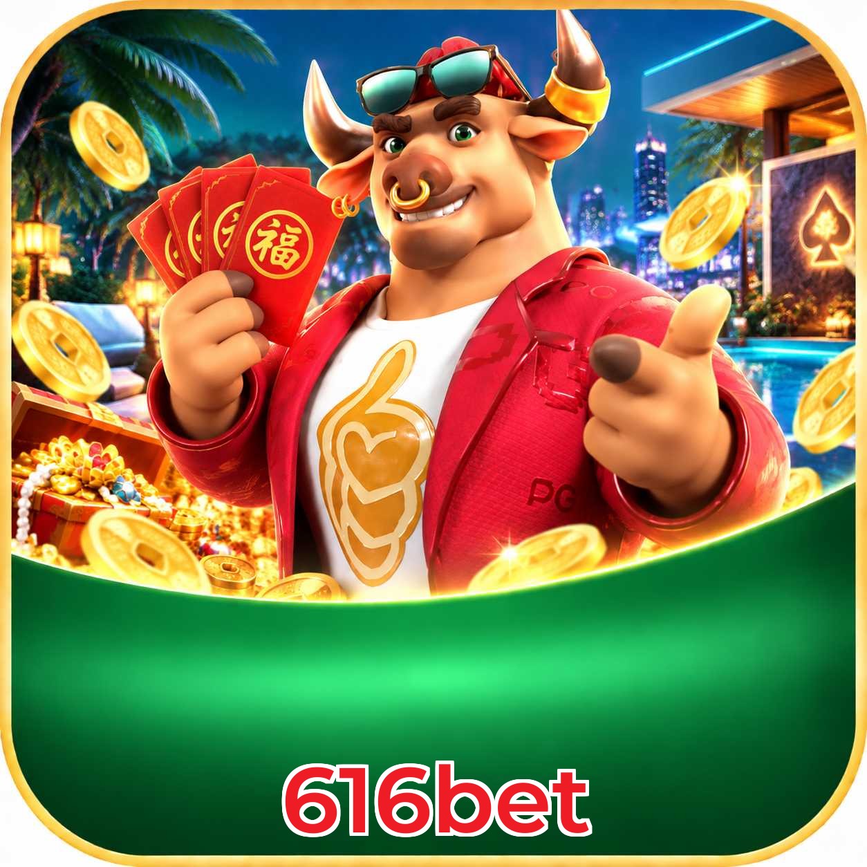 Curaçao Gaming