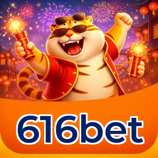 Plushie Frenzy Slot - PG Soft Game - Interface do jogo mostrando gráficos 3D de alta qualidade, símbolos coloridos e mecânicas de jogo inovadoras