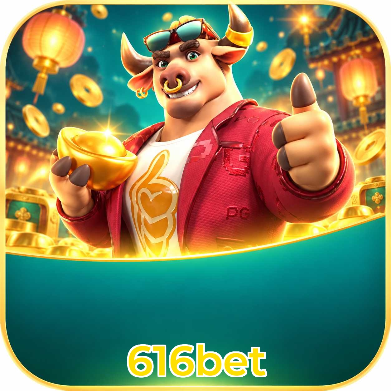 Loteria 616bet - Mega-Sena online