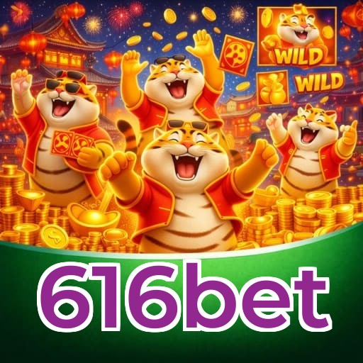 Symbols of Egypt Slot - PG Soft - Jogo de caça-níqueis com tema egípcio, símbolos expanding wild, cascading reels e iconografia histórica autêntica