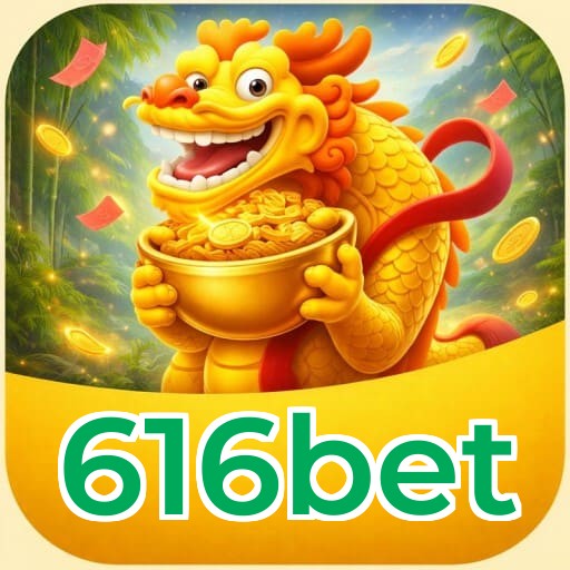 Bikini Paradise Slot - PG Soft - Caça-níqueis temático com design anime, símbolos wild expansivos, sistema de re-spins e gráficos otimizados HTML5
