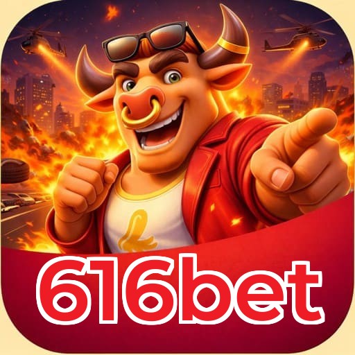 Prosperity Fortune Tree - PG Soft Slot - Caça-níqueis temático asiático com jackpots progressivos, símbolos sticky respins e iconografia cultural autêntica