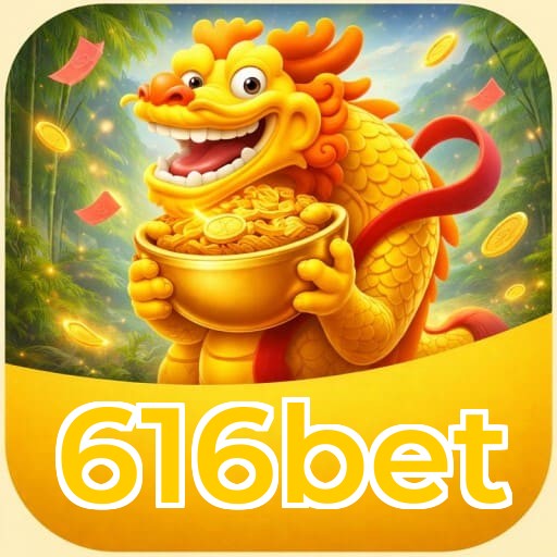 The Great Icescape Slot - PG Soft - Jogo de caça-níqueis com gráficos 3D em tempo real, tema de pinguins em fuga, mecânicas de cascata e multiplicadores progressivos