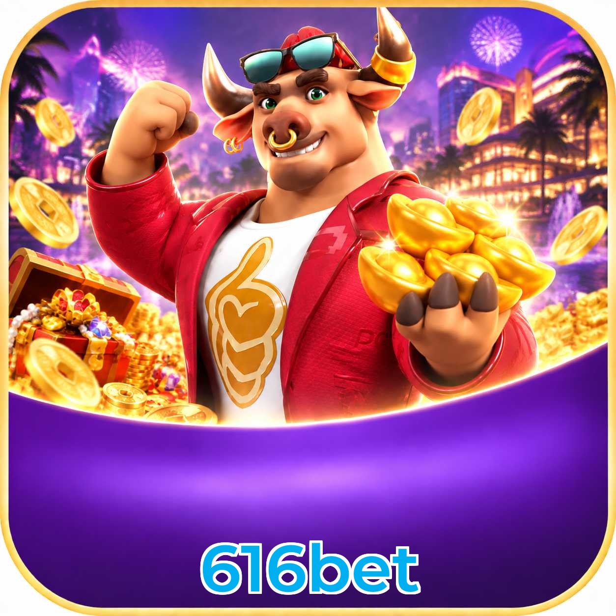 App Store & Play Store - Disponível