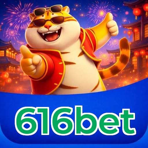 Fortune Tiger Slot Game