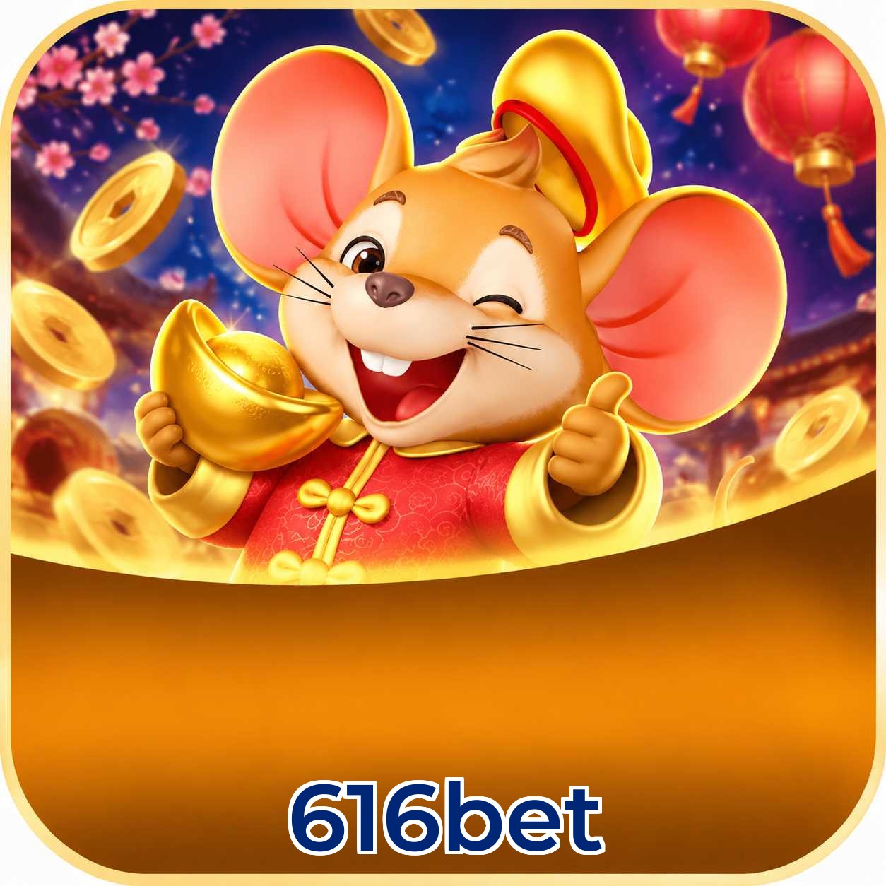 Slots 616bet - Giros Grátis Diários